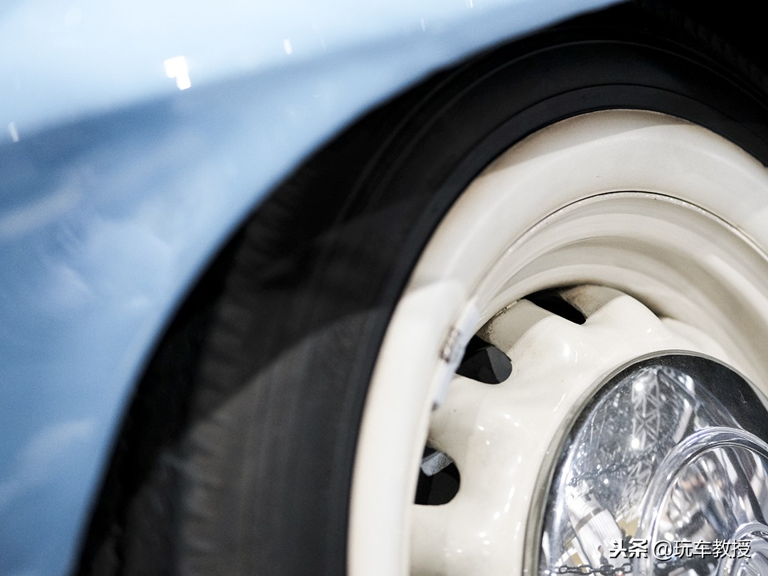 影速试驾1.5自吸明锐,试驾斯柯达明锐1.2t自动舒适版