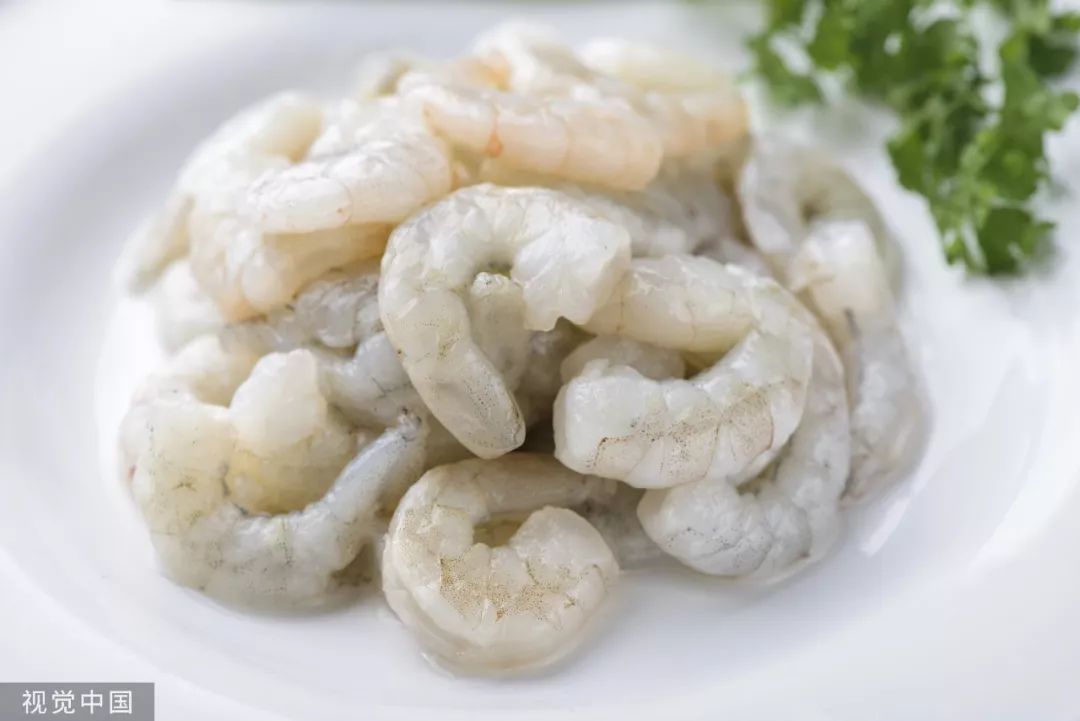 苏州本地人怎么吃,苏州人说好吃