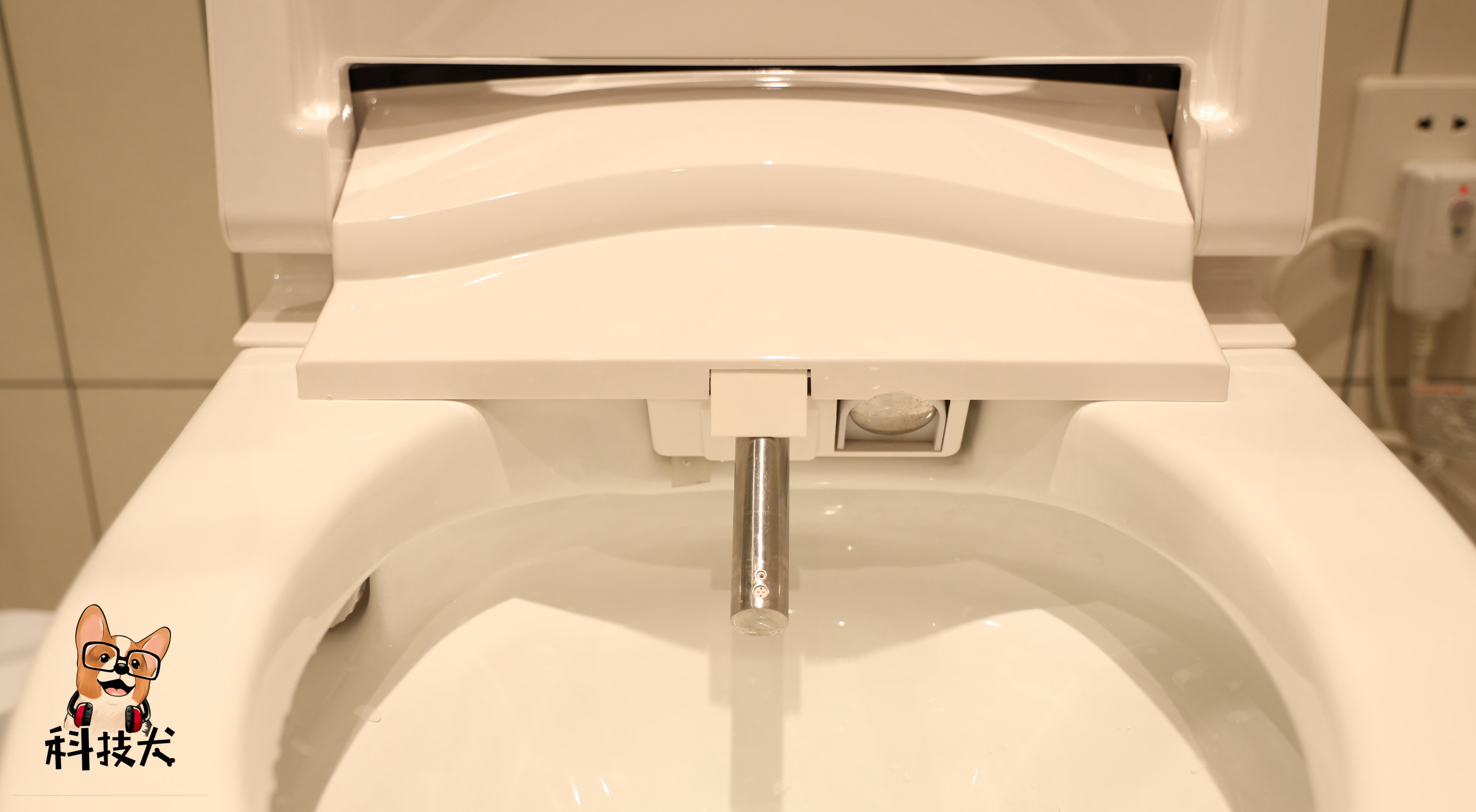 洗烘护衣除菌一体机推荐,洗烘套装除菌功能有用吗