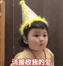 4招教你少花冤枉钱,教你少花冤枉钱全是干货