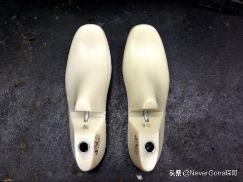 viberg工装靴真假鉴别,viberg工装靴选择