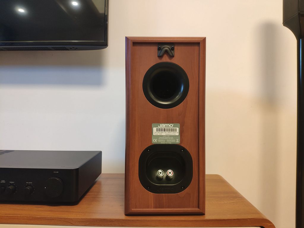 尊宝音箱哪个系列最好,尊宝hifi旗舰音箱