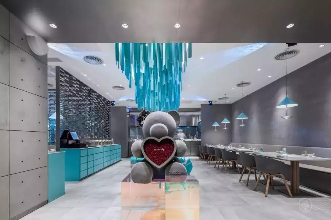 姘存櫠閰歌彍楸煎簵,姘存櫠閰歌彍楸间笓闂ㄥ簵