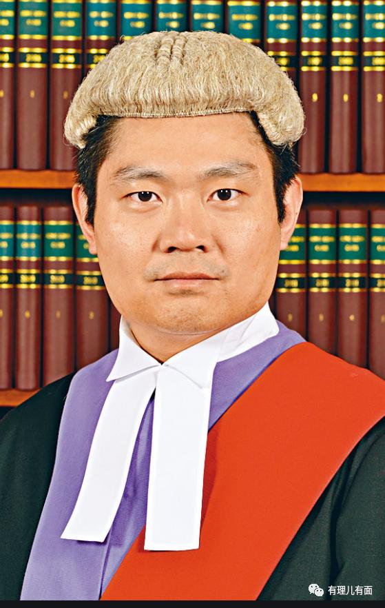 高等法院批准*智英黎**保释！别急，好戏在后面！