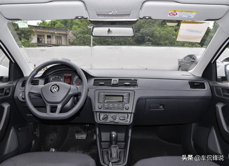 大众汽车的优势和劣势分析,大众汽车id6优缺点