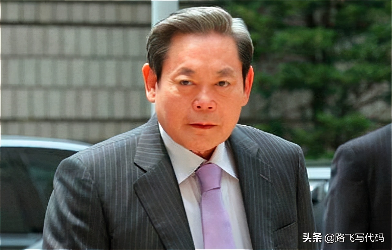 韩国三星集团有多强大,韩国三星目前在中国有多少企业