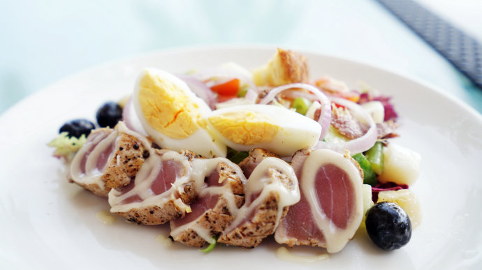 海上香格里拉金町湾,马尔代夫香格里拉隐逸的海岛天堂