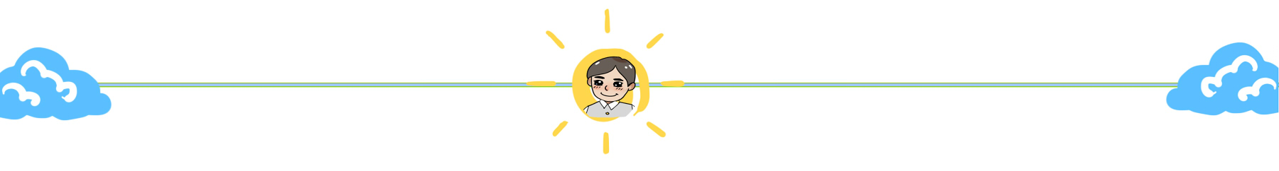 有小孩老是被欺负怎么办,孩子在学校被欺负怎么引导孩子