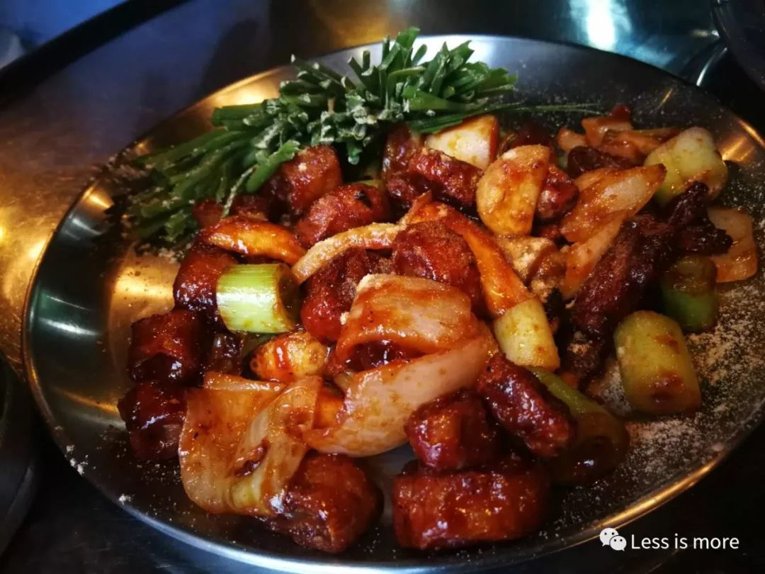 济州岛夜市推荐,韩国济州岛橘园咖啡馆在哪里