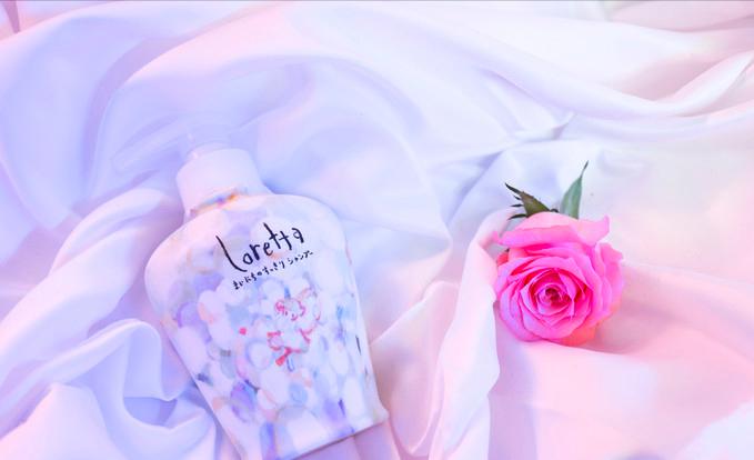 防脱固发洗发水推荐真实测评,防脱固发洗发水测评真实推荐