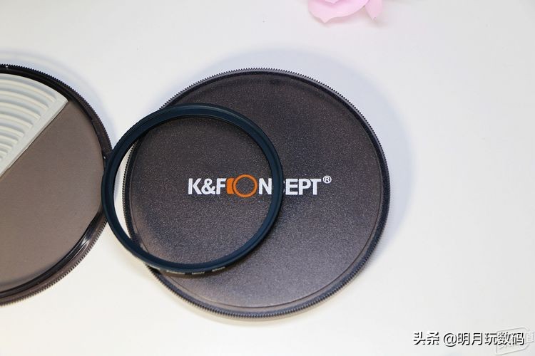 镜头uv镜选哪个好,镜头uv镜选购