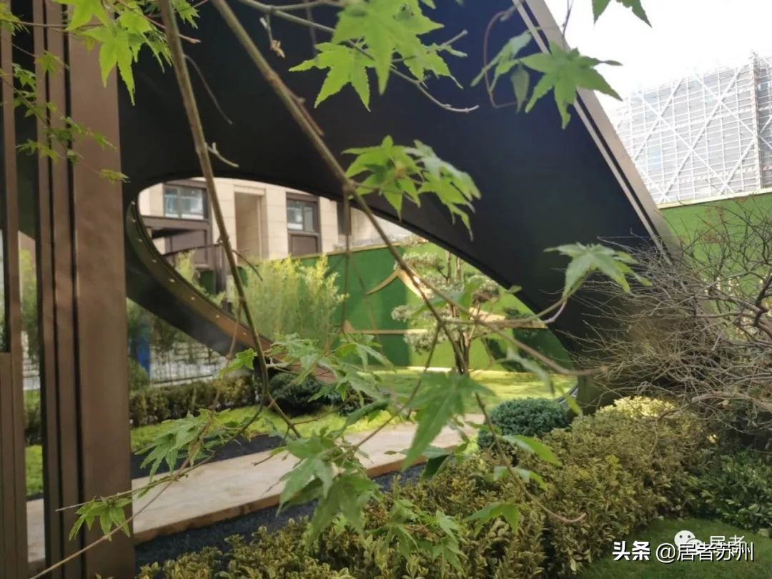 青剑湖新楼盘即将开盘,青剑湖新楼盘最新消息