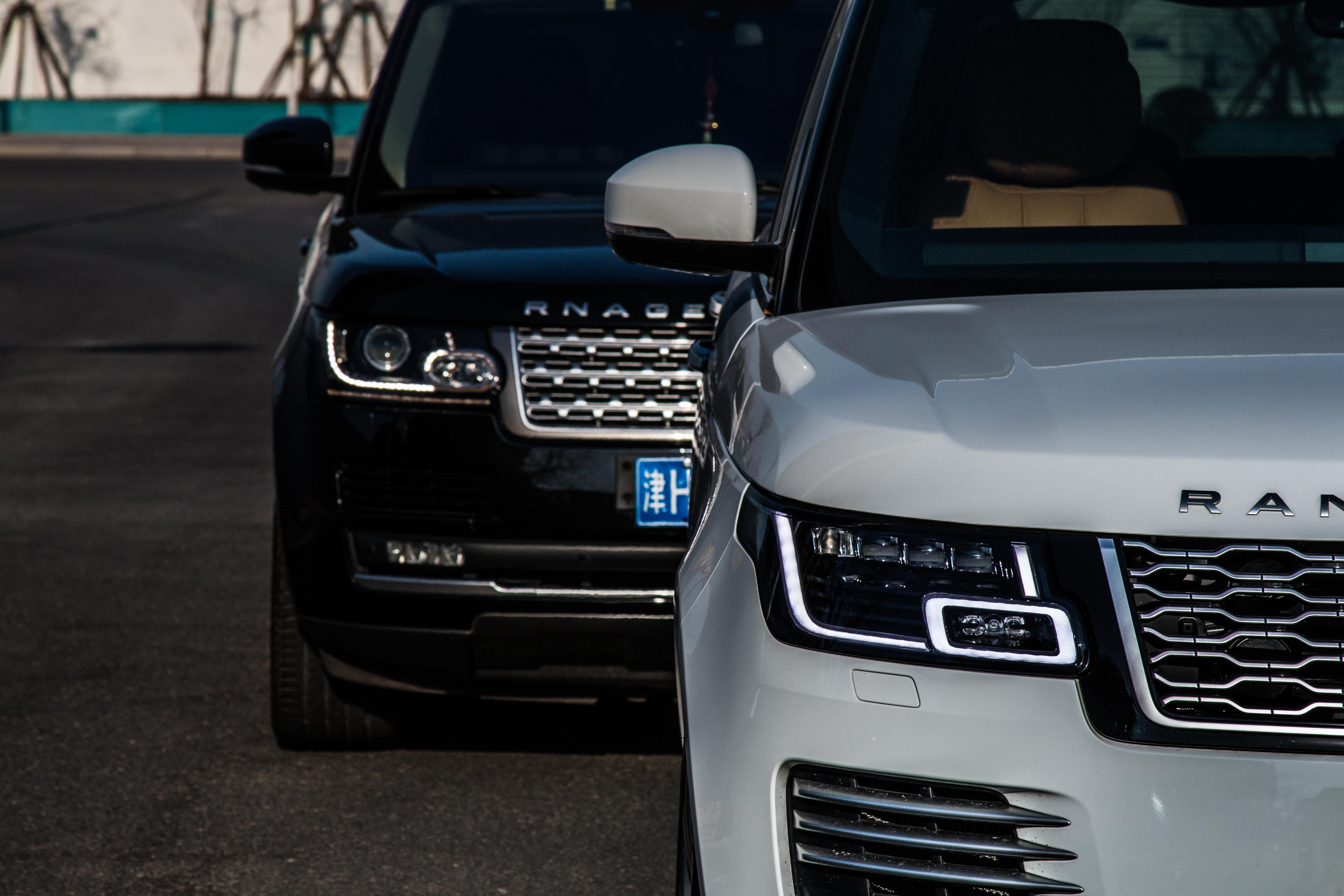 平行汽车出口需要什么,平行车出口需要什么