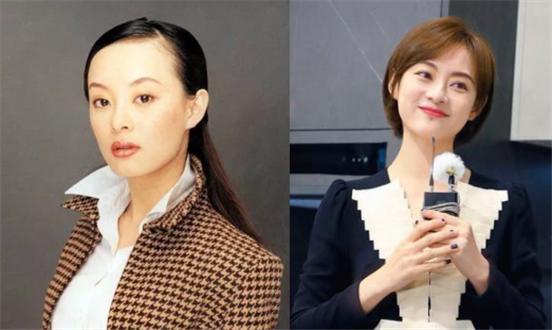 刘海对人的改变,刘海对一个人颜值影响多大