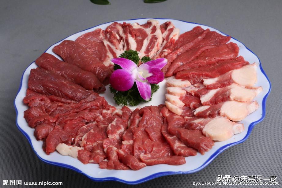 东莞必吃的十大美食最地道的风味,寻味东莞品味传统地道美食