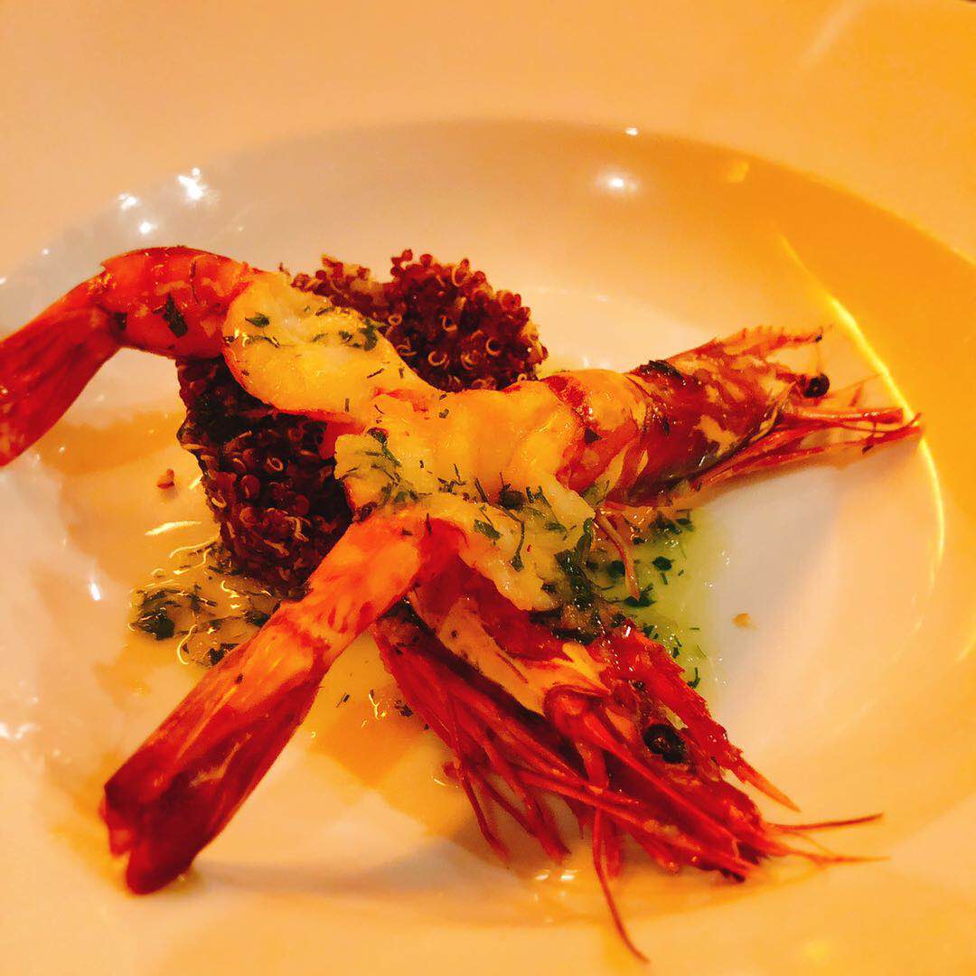 带娃出去度假,带娃出去玩顺便自己放松