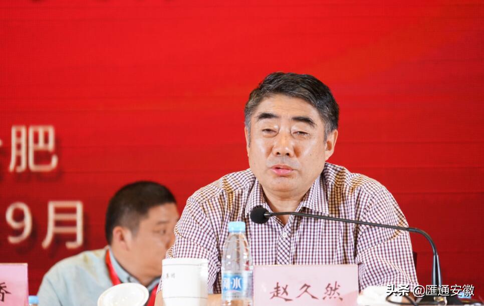 丰大种业怎么样,丰大种业大会