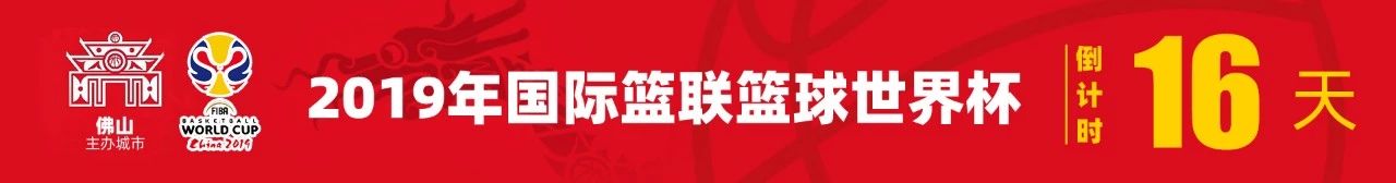 顽固痘痘急救办法是什么,夏季痘痘肌怎么调理