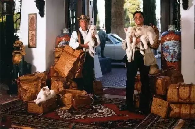 mcm为什么有的深有的浅,mc为什么喜欢奚梦瑶