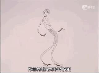 它的浪漫，总能让男人变回男孩