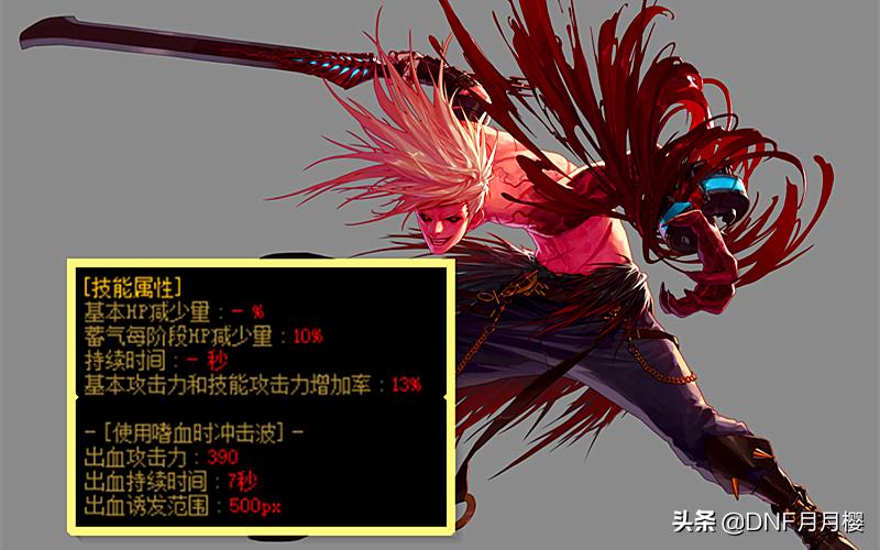 dnf红眼技能宝珠好还是等级宝珠好,dnf红眼宝珠怎么选择