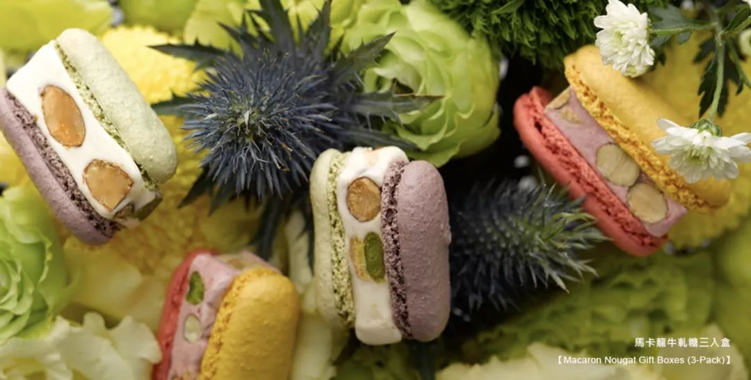 宅家还不逛淘宝？低价格、高格调好物，链接直给，买就完了