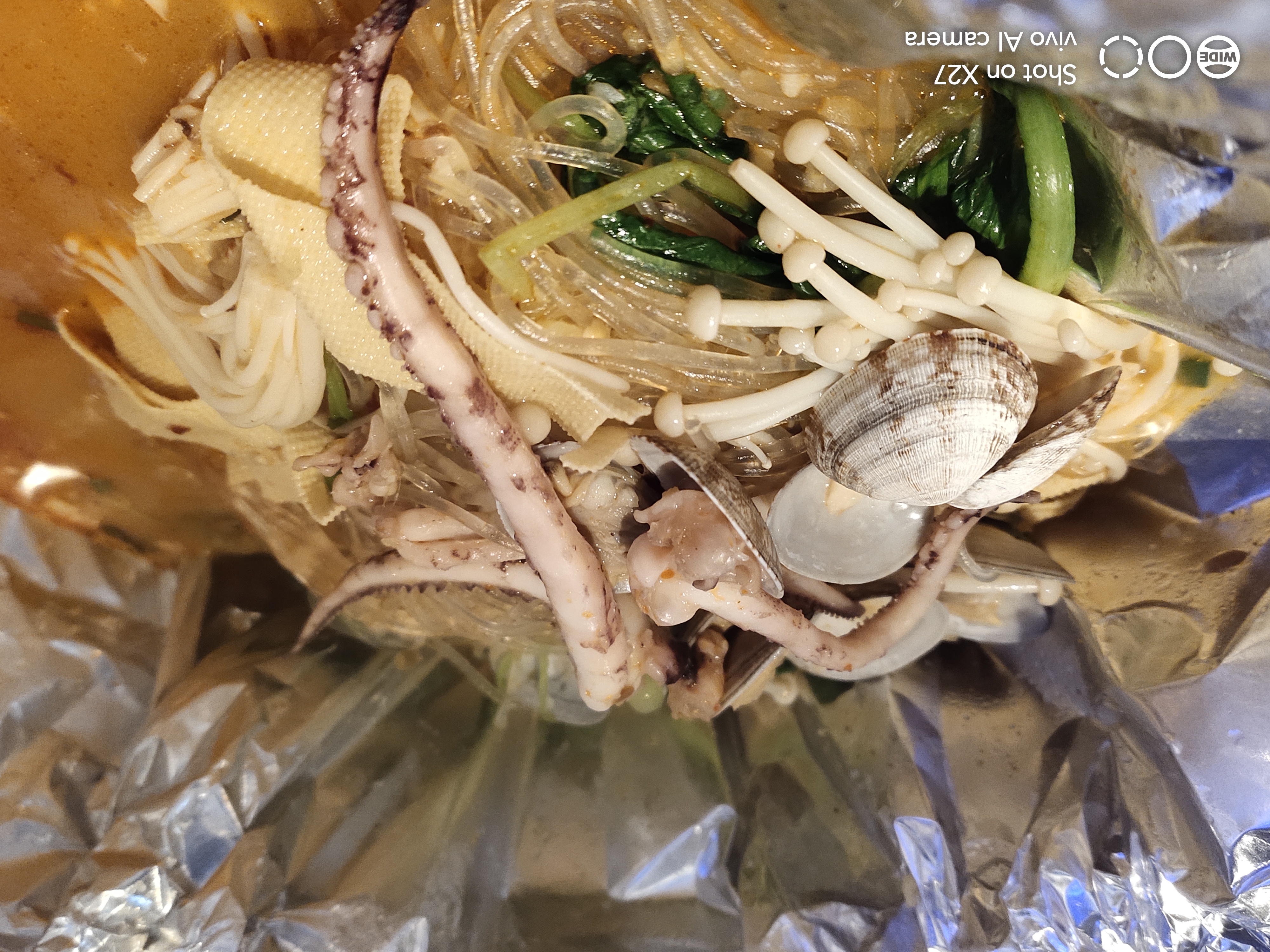 vivox27手机测评,vivox27最新测评