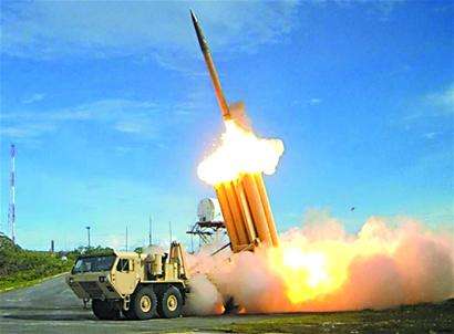 有钱就可以随心所欲的国家,有钱可以肆意妄为