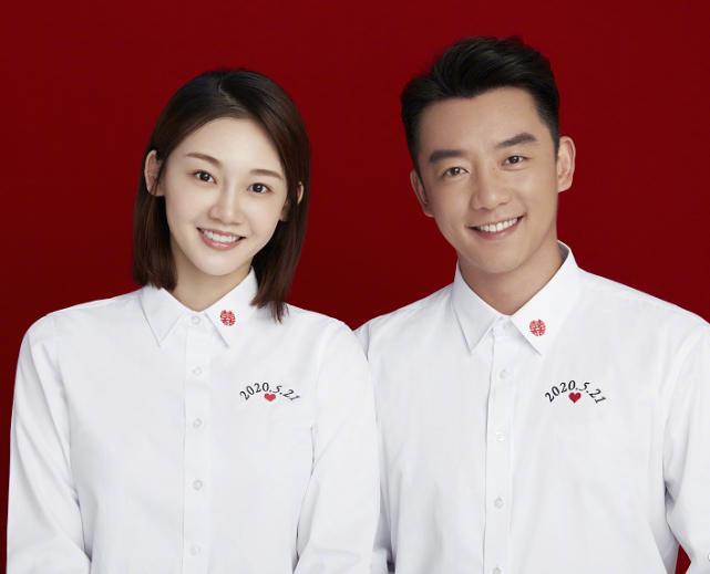 郑恺对杨颖态度反差,郑恺和杨颖真的互相喜欢吗