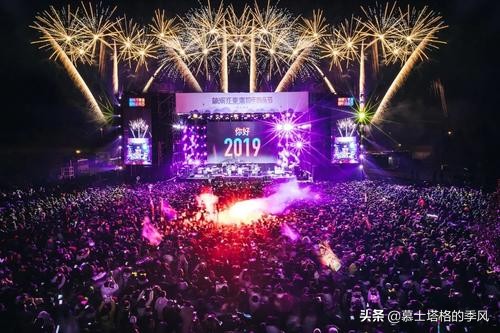 浙江舟山空气最好的城市,舟山未来15天空气质量指数