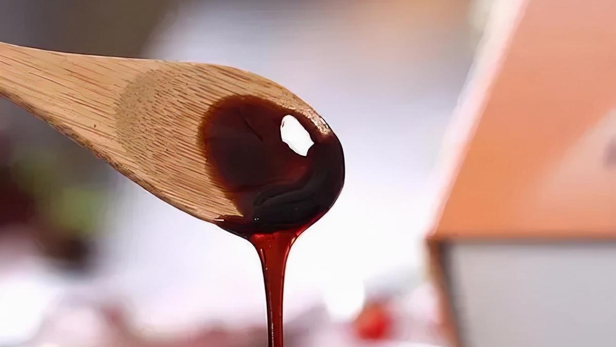 明星代言的酵素哪个比较好,酵素明星代言