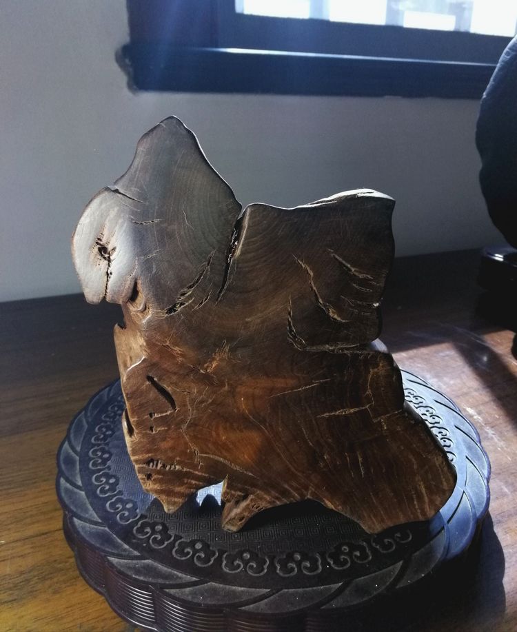 黄顺发紫砂,黄顺发字画