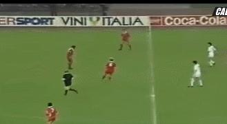 煮酒论英雄:荷兰三剑客的长与短