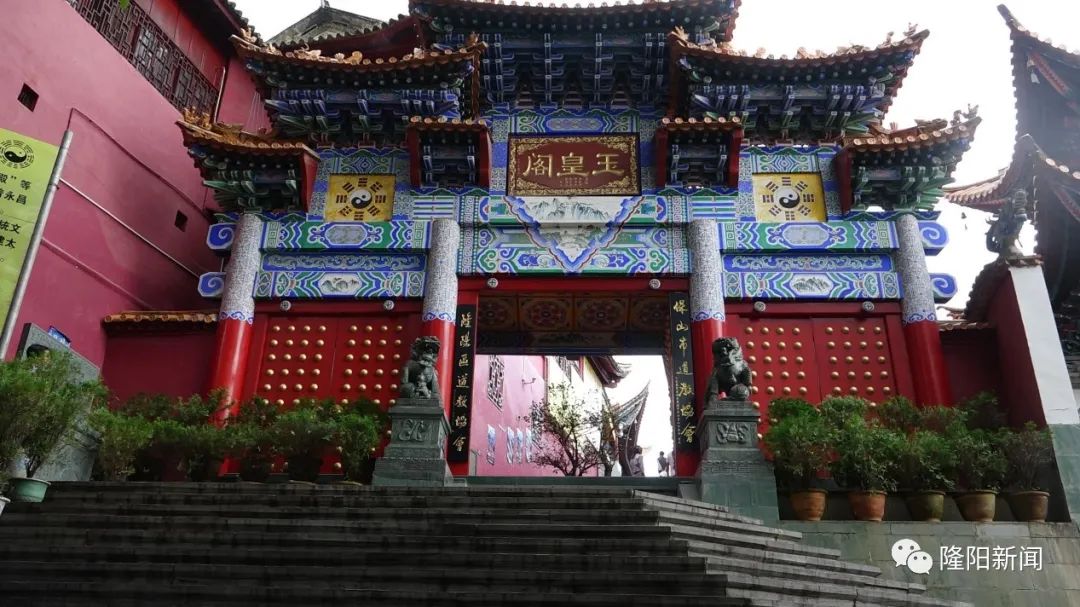 家乡美今天才知道,家乡美原创视频