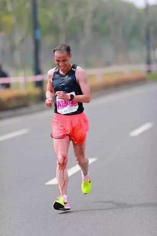 别什么都怪我的句子,别什么都怪辅助大乔