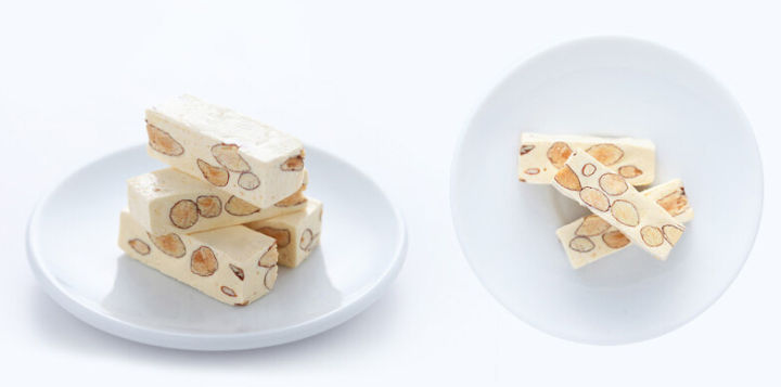 撩妹零食,撩妹好吃的零食