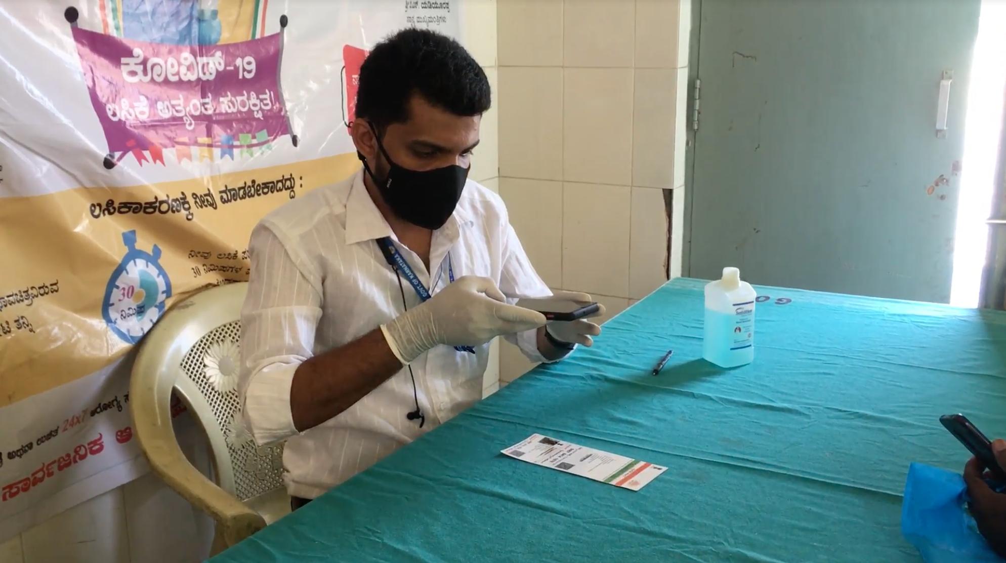 印度疫苗困境,印度疫苗多少钱一针