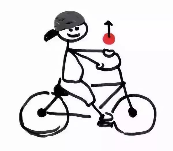 为什么篮球打得好的男生成绩都差,为什么有些人篮球好成绩也好