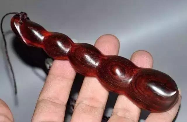 不同雕件的寓意是什么,翡翠雕件龙什么寓意