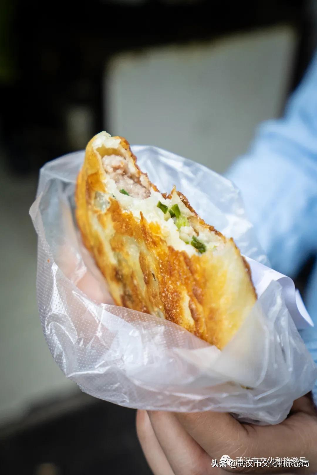 南京西路顶级老洋房,上海南京路独栋老洋房出售