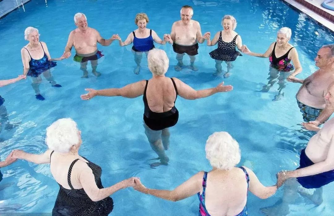 根治膝关节炎的特效药,我不是药神强直性脊柱炎