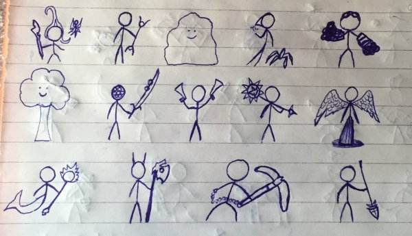 火柴人游戏超高爆率,火柴人游戏推荐竖屏