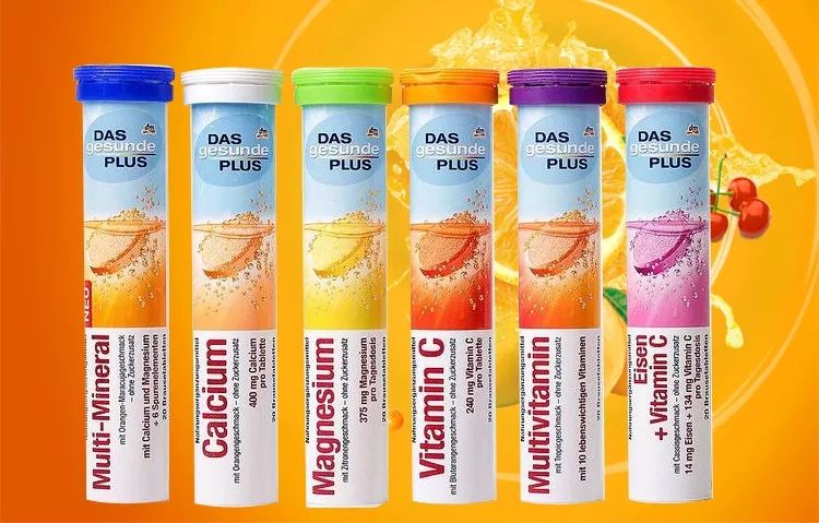 疫情期间维生素c怎么这么火,为什么疫情时要吃维生素c