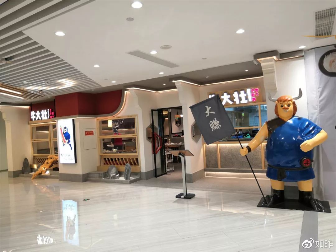 美食大咖私房菜,精选美食推荐让你的味蕾享受盛宴