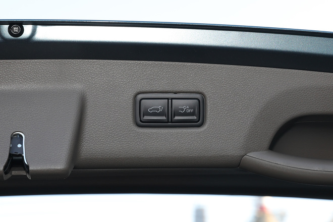 2021嘉华预售,第四代嘉华预售价格