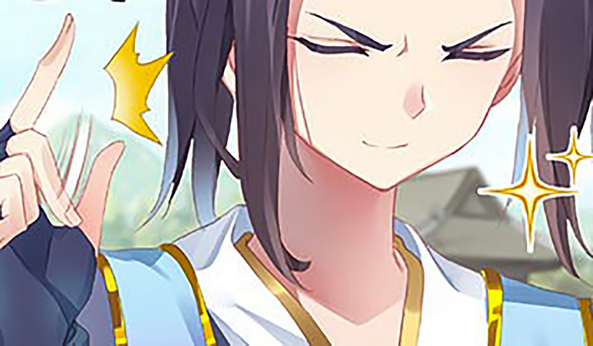 元尊:金罗古尊阻止周元杀徐北衍,后续剧情基本已敲定