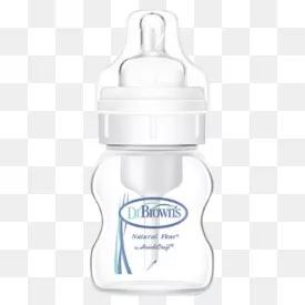 奶瓶不好是不是会影响孩子发育,宝宝的奶瓶怎么放置