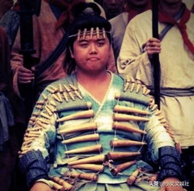 他最穷时全身只有9块钱，曾自曝女儿早产脑出血，如今终否极泰来