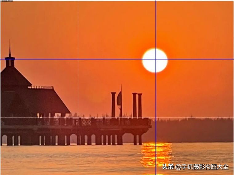 24-70拍人像使用技巧,24种手机拍摄技巧图片