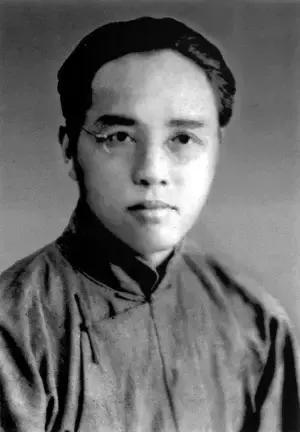 十大名人读书方法,名人读书方法摘录100字